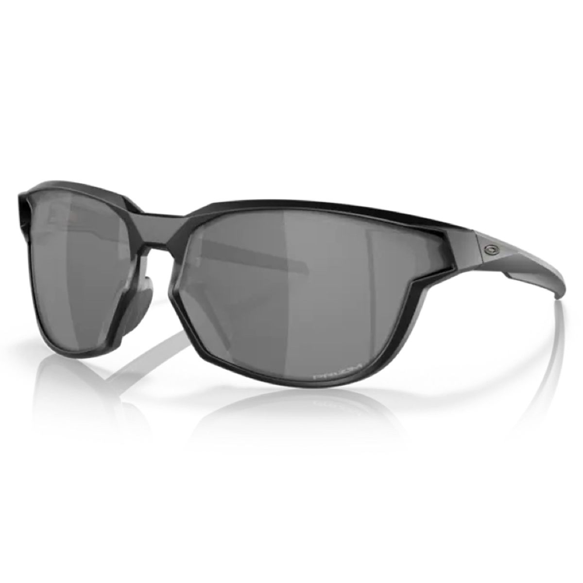 OAKLEY - Lentes Oakley Kaast Matte Black Prizm Black