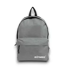 MOTARRO - MOCHILA