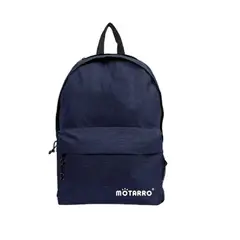 MOTARRO - MOCHILA