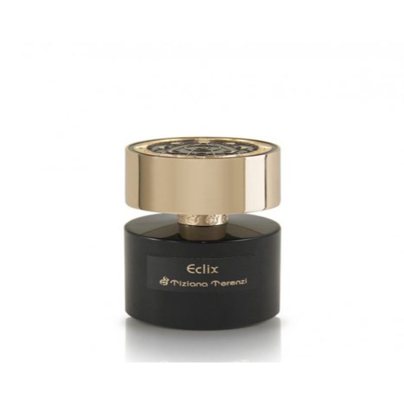 TIZIANA TERENZI - TIZIANA TERENZI ECLIX EXTRAIT DE PARFUM 100ML
