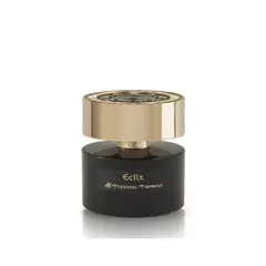 TIZIANA TERENZI - ECLIX EXTRAIT DE PARFUM 100ML