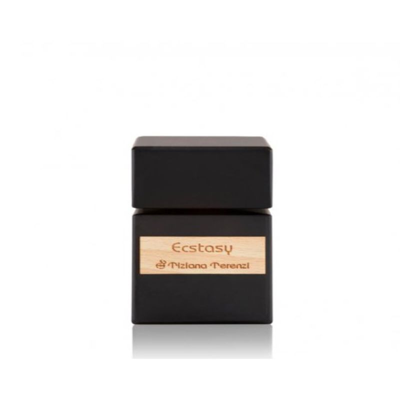 TIZIANA TERENZI - TIZIANA TERENZI ECSTASY EXTRAIT DE PARFUM 100ML-