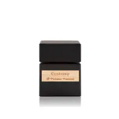 TIZIANA TERENZI - ECSTASY EXTRAIT DE PARFUM 100ML-