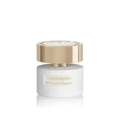 TIZIANA TERENZI - CASSIOPEA EXTRAIT DE PARFUM 100ML