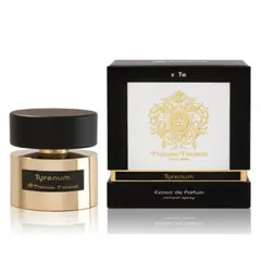 TIZIANA TERENZI - Tyrenum Extrait De Parfum 100 ml