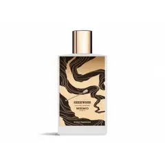MEMO PARIS - MEMO SHERWOOD EDP 75ML