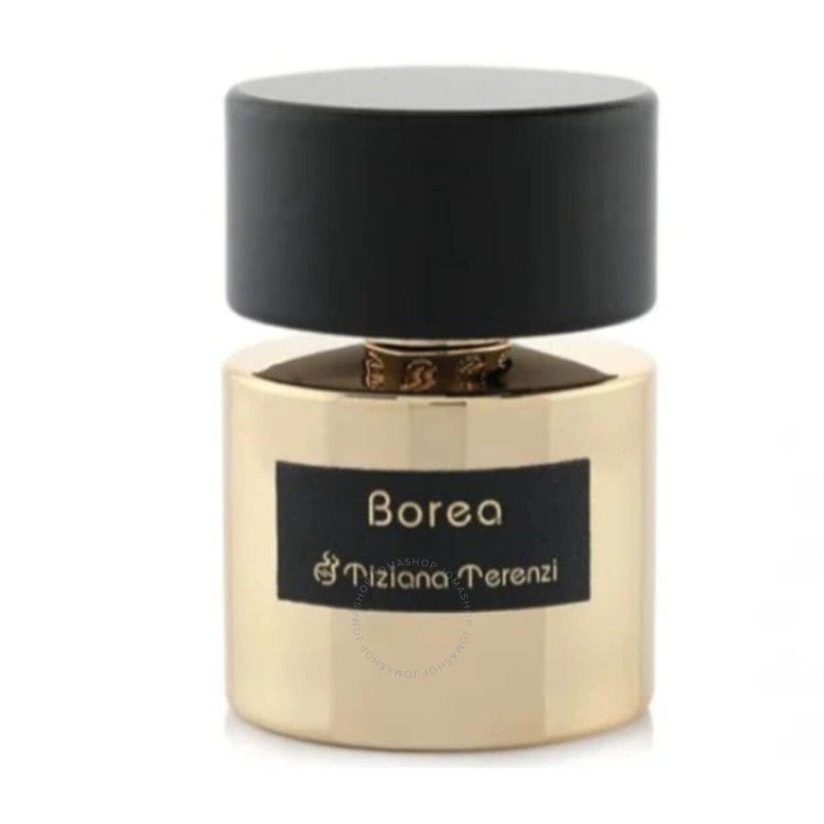 TIZIANA TERENZI - Tiziana Terenzi Borea Extrait De Parfum 100 ml