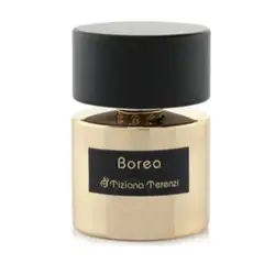 TIZIANA TERENZI - Borea Extrait De Parfum 100 ml