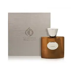 GIARDINO BENESSERE - Giordiano Benessere Tethys Extrait De Parfum 100 ml