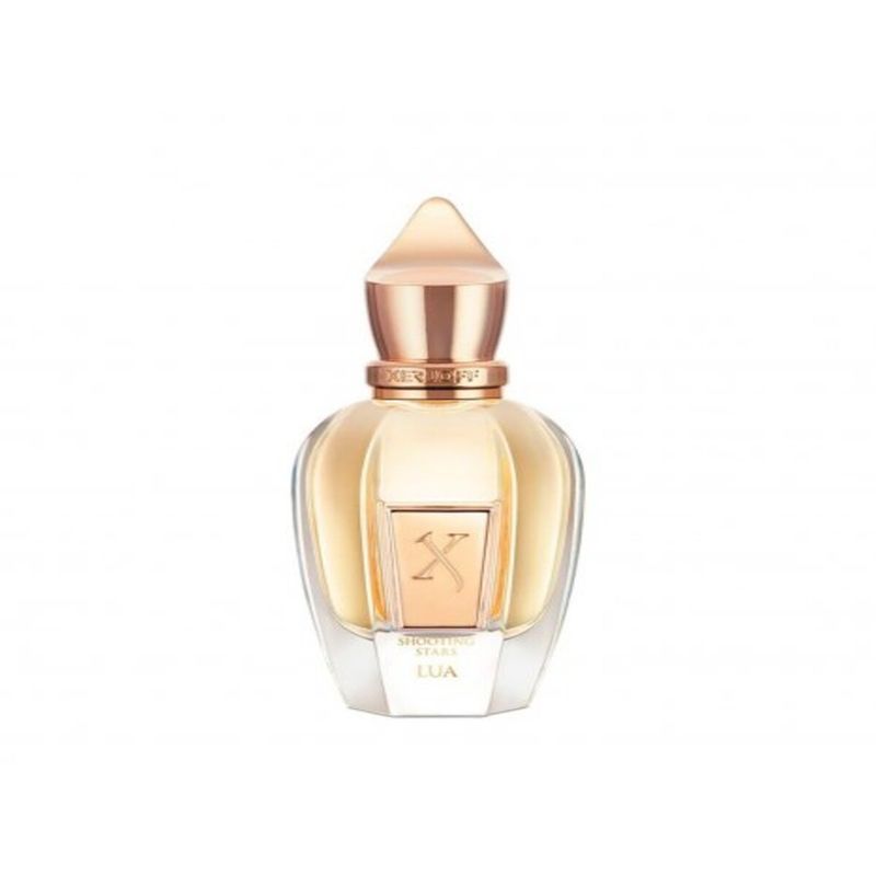 XERJOFF - XERJOFF LUNA PARFUM 50ML