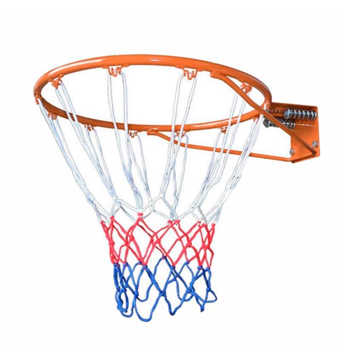 UK TIME - ARO DE BASQUETBOL CON RESORTE UK TIME