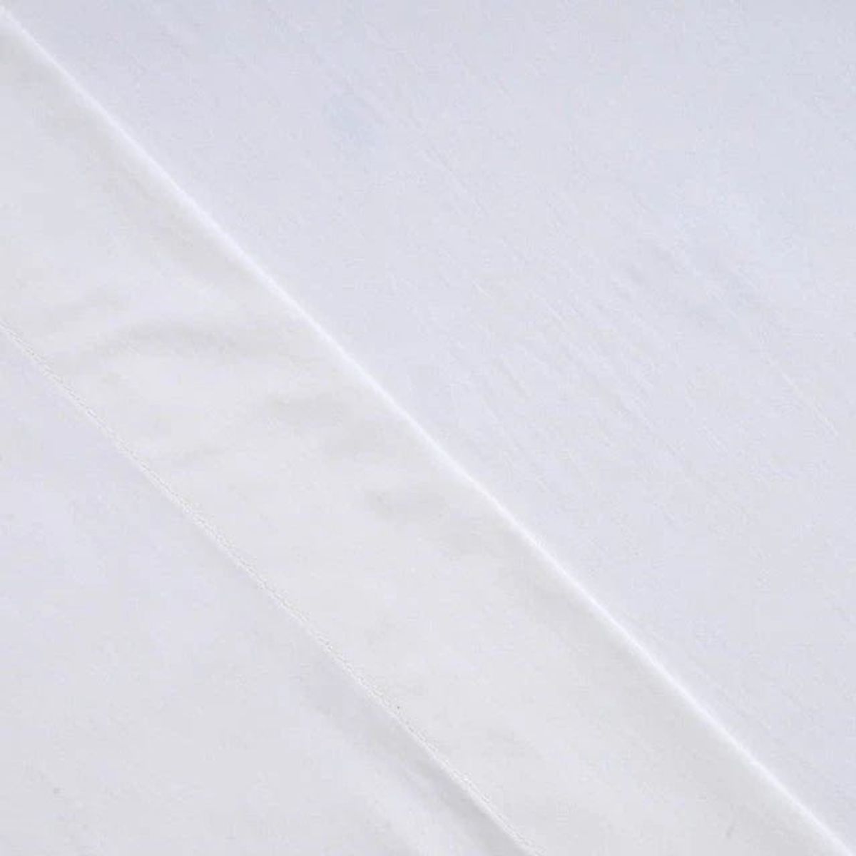 MASHINI - Sábana  King 180 Hilos Crudo