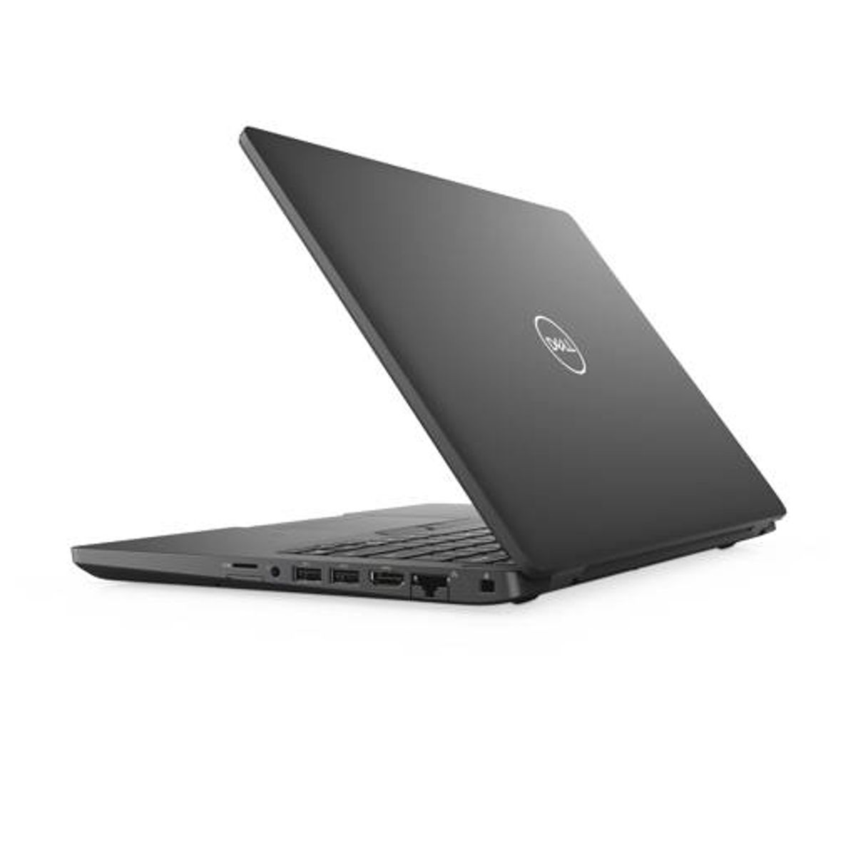 DELL - Notebook Dell Latitude 5400 14" Core i5 16GB RAM 256GB SSD Reacondicionado