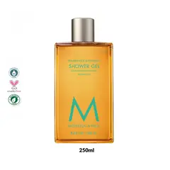 MOROCCANOIL - Gel de Ducha 250ml.