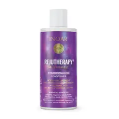 INOAR - ACONDICIONADOR REJUTHERAPY 400ML INOAR.
