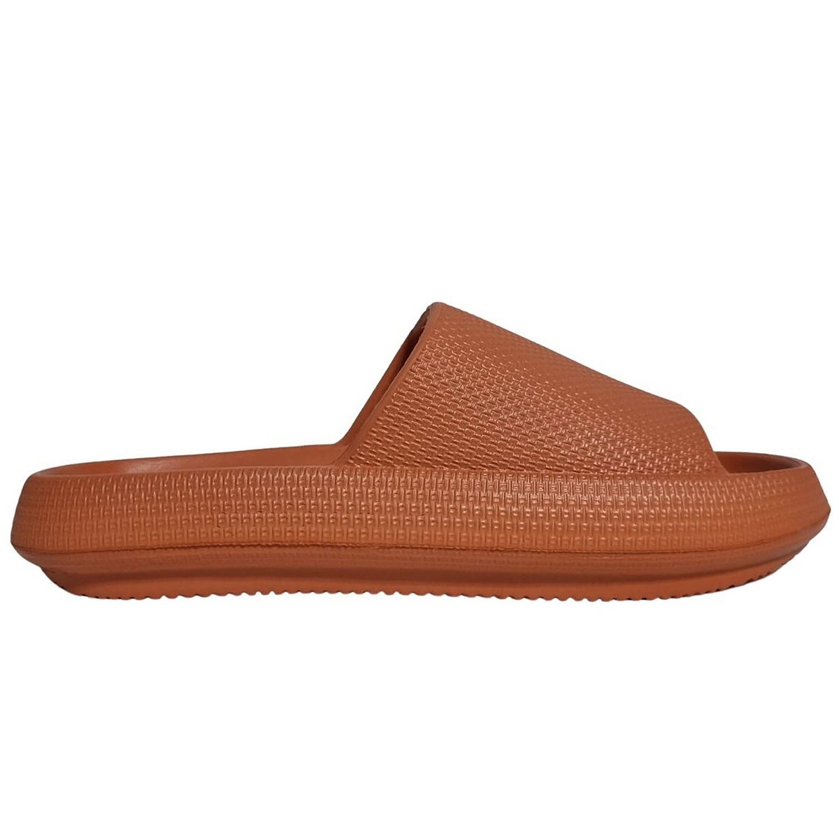 ZAPATILLACHILE - Sandalia Unisex Cómodas Ortopedicas