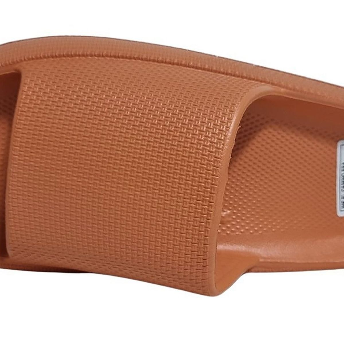ZAPATILLACHILE - Sandalia Unisex Cómodas Ortopedicas