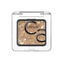 CATRICE - Sombra De Ojos Art Couleurs Frosted Bronze