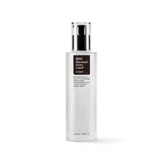 COSRX - Exfoliante BHA Power Liquid