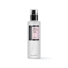COSRX - Exfoliante AHA 7 Whitehead Power Liquid