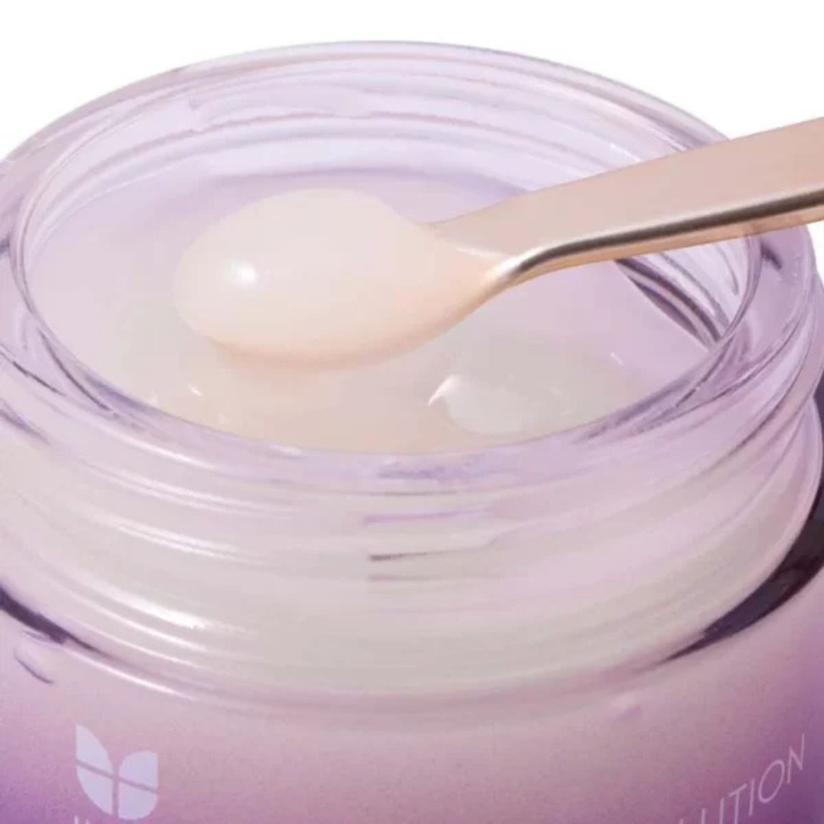 MIZON - Crema facial con colágeno Mizon