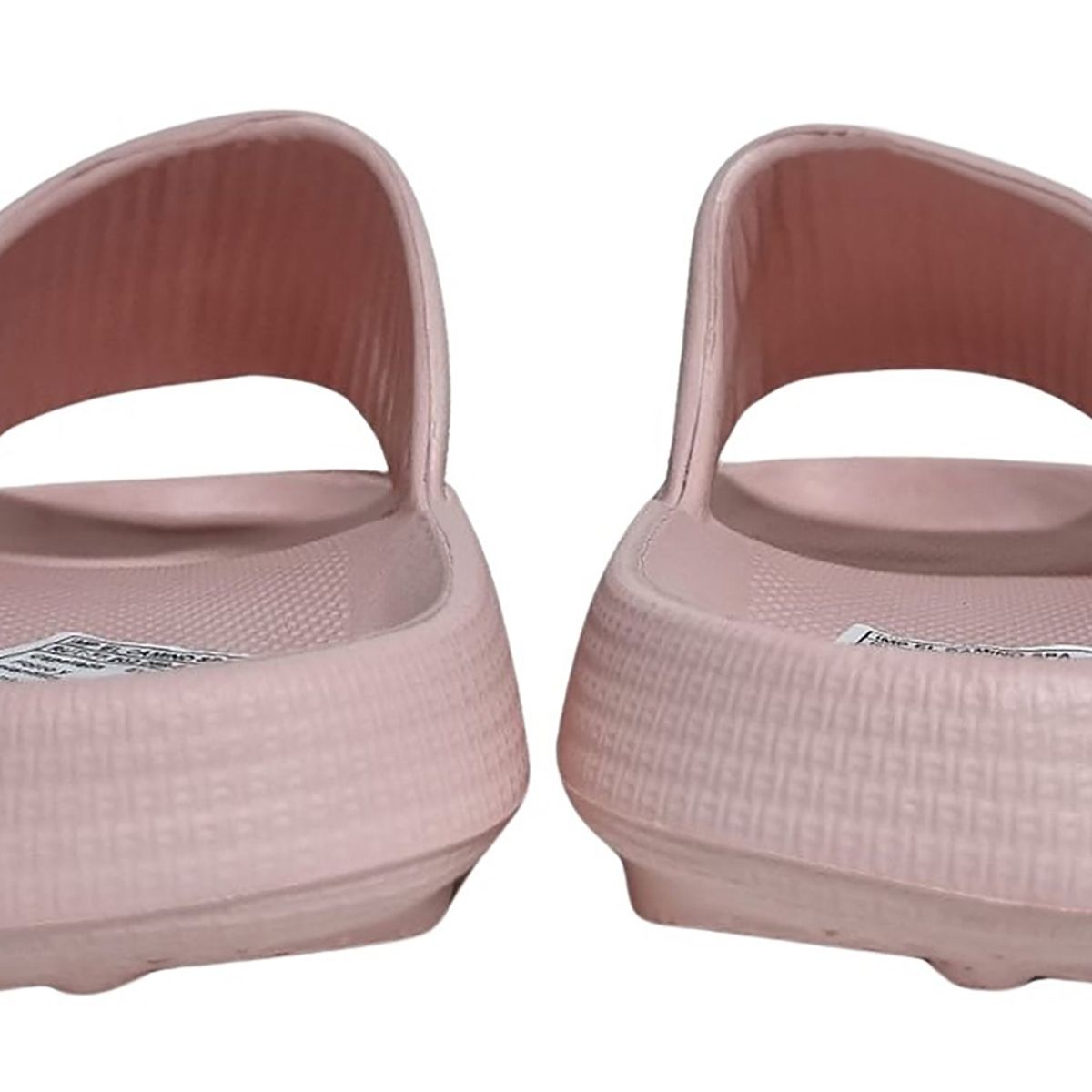 DYNAMOSTRONG CL - Sandalias Flexible Unisex Eva Ultracomfort