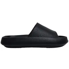 DYNAMOSTRONG CL - Sandalias Flexible Unisex Eva Ultracomfort