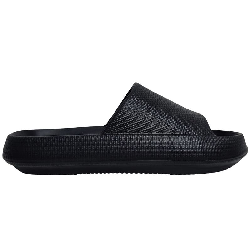 DYNAMOSTRONG CL - Sandalias Flexible Unisex Eva Ultracomfort