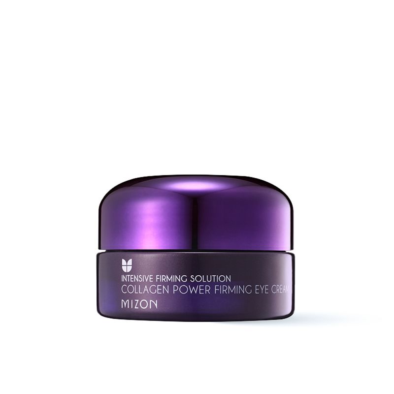 MIZON - Contorno de ojos con colágeno Mizon