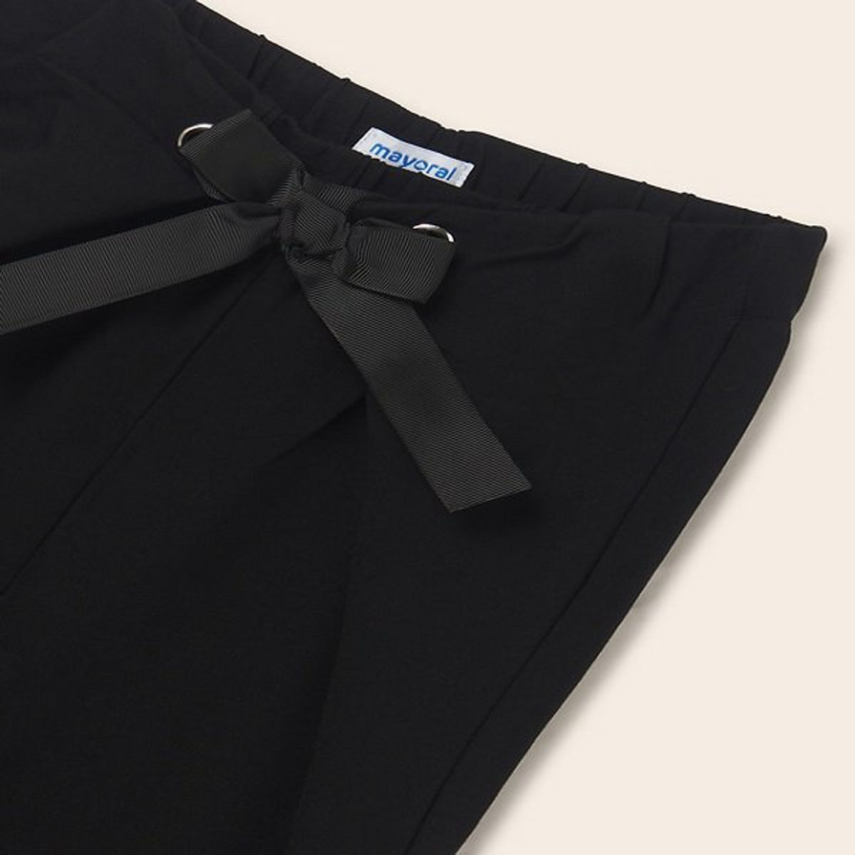 MAYORAL - Conjunto Elegante de Niña