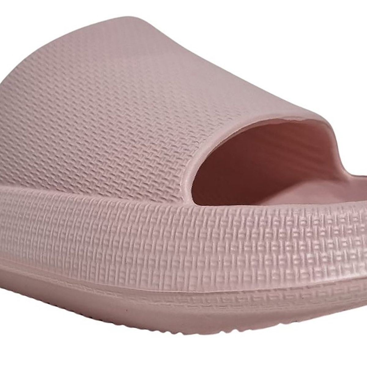 ZAPATILLACHILE - Chalas Cómodas Para Mujer Caminando A Gusto
