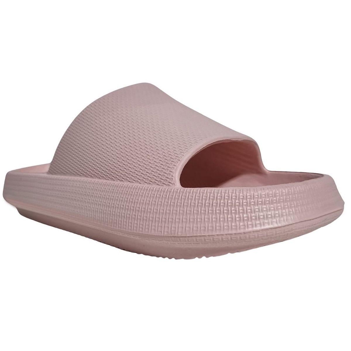 ZAPATILLACHILE - Chalas Cómodas Para Mujer Caminando A Gusto