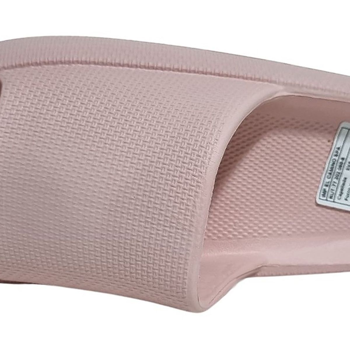 ZAPATILLACHILE - Chalas Cómodas Para Mujer Caminando A Gusto