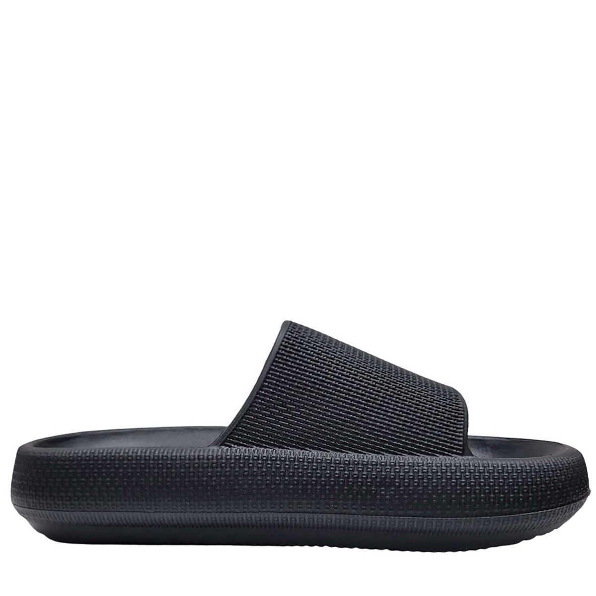 ZAPATILLACHILE - Chalas Cómodas Para Mujer Caminando A Gusto