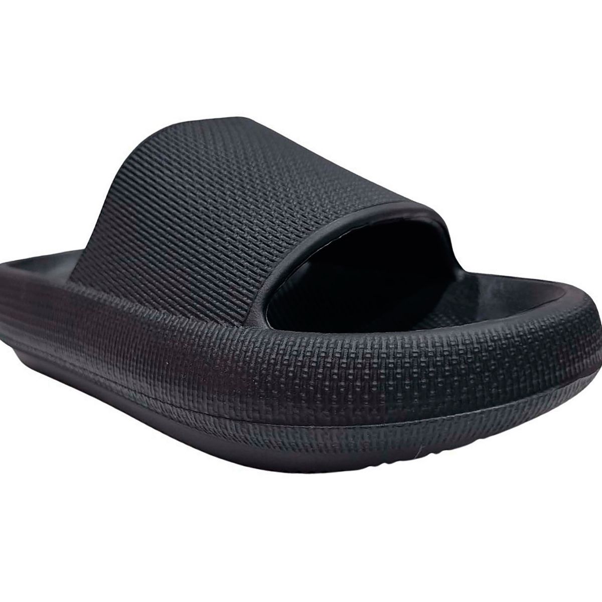 ZAPATILLACHILE - Chalas Cómodas Para Mujer Caminando A Gusto