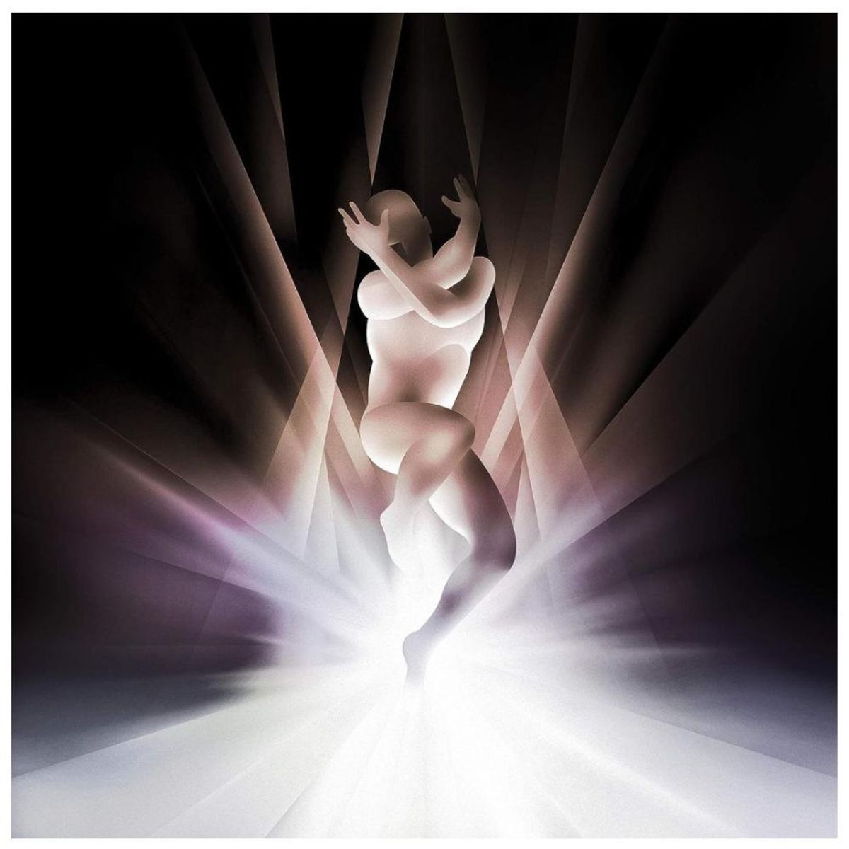 HITWAY MUSIC - SMASHING PUMPKINS - CYR (2LP) - VINILO HITWAY MUSIC