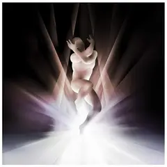 HITWAY MUSIC - SMASHING PUMPKINS - CYR (2LP) - VINILO