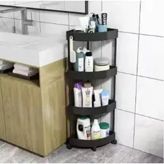 U BUY - Estante de baño especial organizador