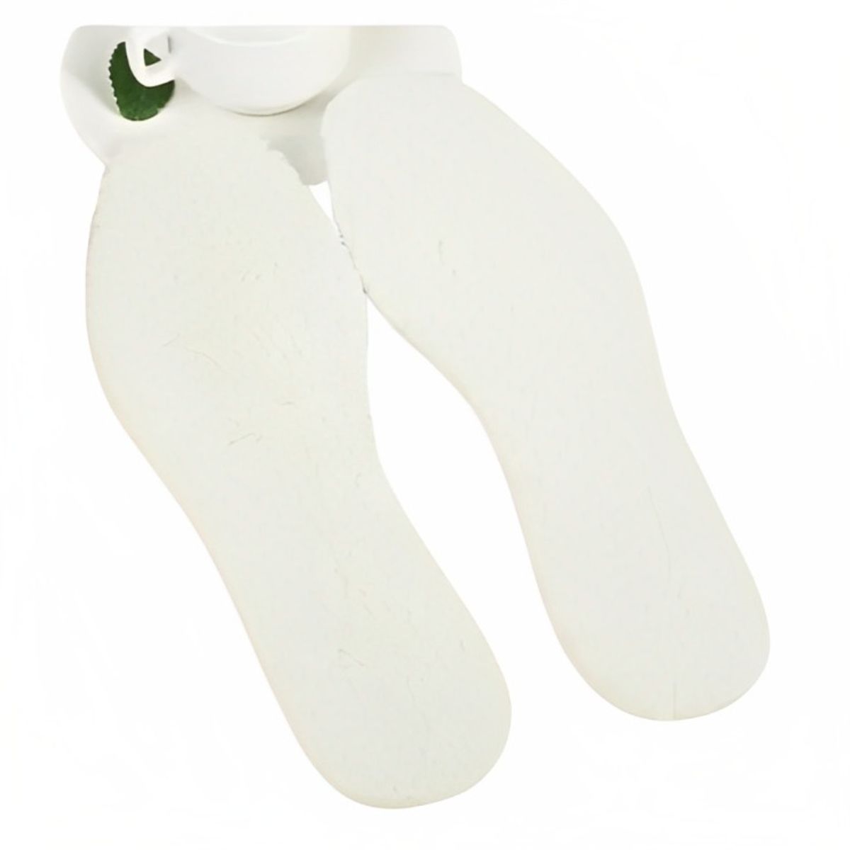 OEM - Plantillas  para dama.  Para amortiguar y absorvente.