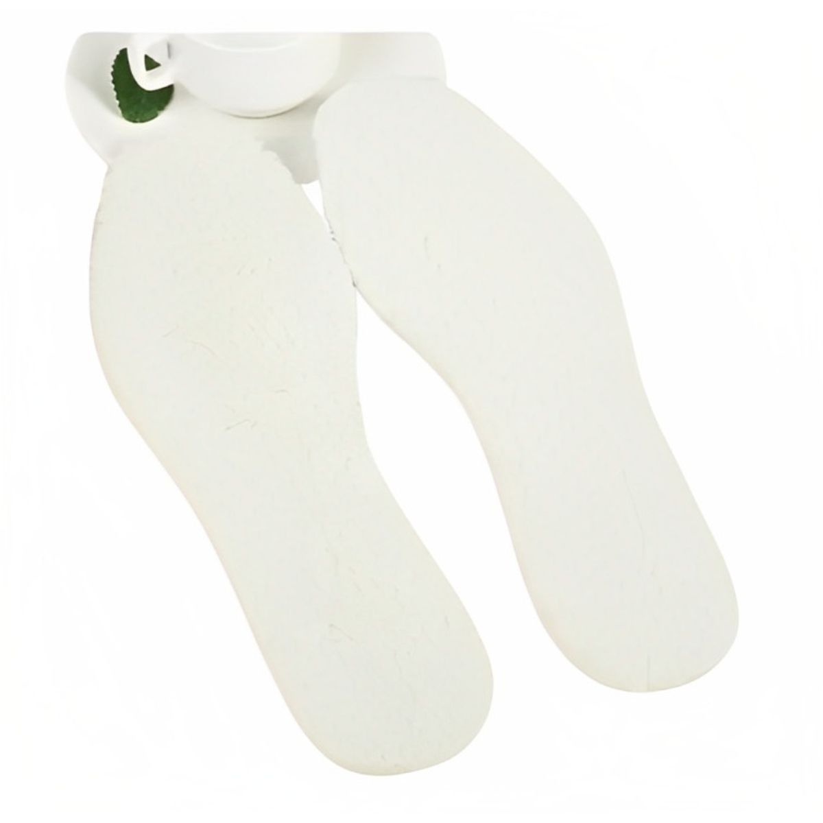 OEM - Plantillas  para dama.  Para amortiguar y absorvente.