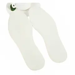 OEM - Plantillas para dama. Para amortiguar y absorvente.