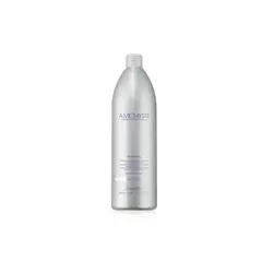 FARMAVITA - Shampoo Violeta Amethyste Silver 1000ml.
