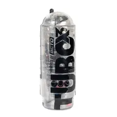 GENERICO - Tubo x3 presurizador