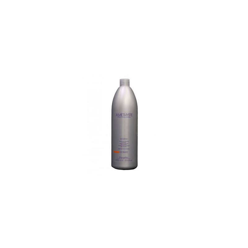 FARMAVITA - Shampoo Farmavita Amethyste Hydrate 1000 Ml.