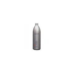 FARMAVITA - Shampoo Amethyste Hydrate 1000 Ml.