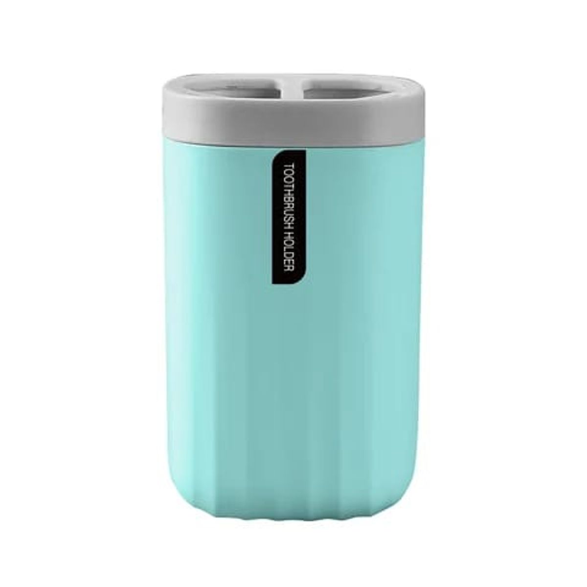 GENERICO - Set Juego De Baño 8 Piezas Accesorios Elegante verde