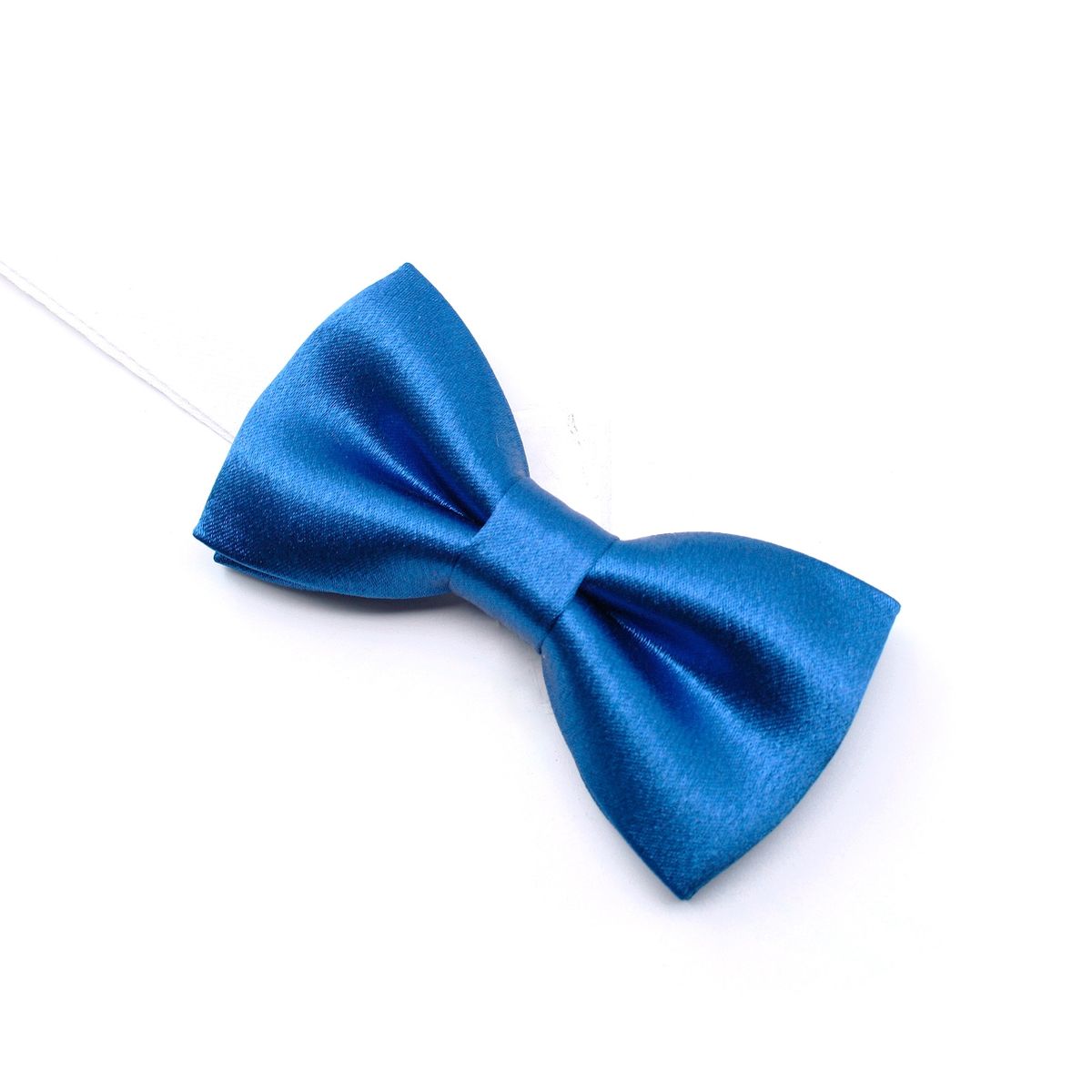 OSO CON HUMITA - Corbatín Colores Hombre Adulto Humita Pajarita - Oso con Humita