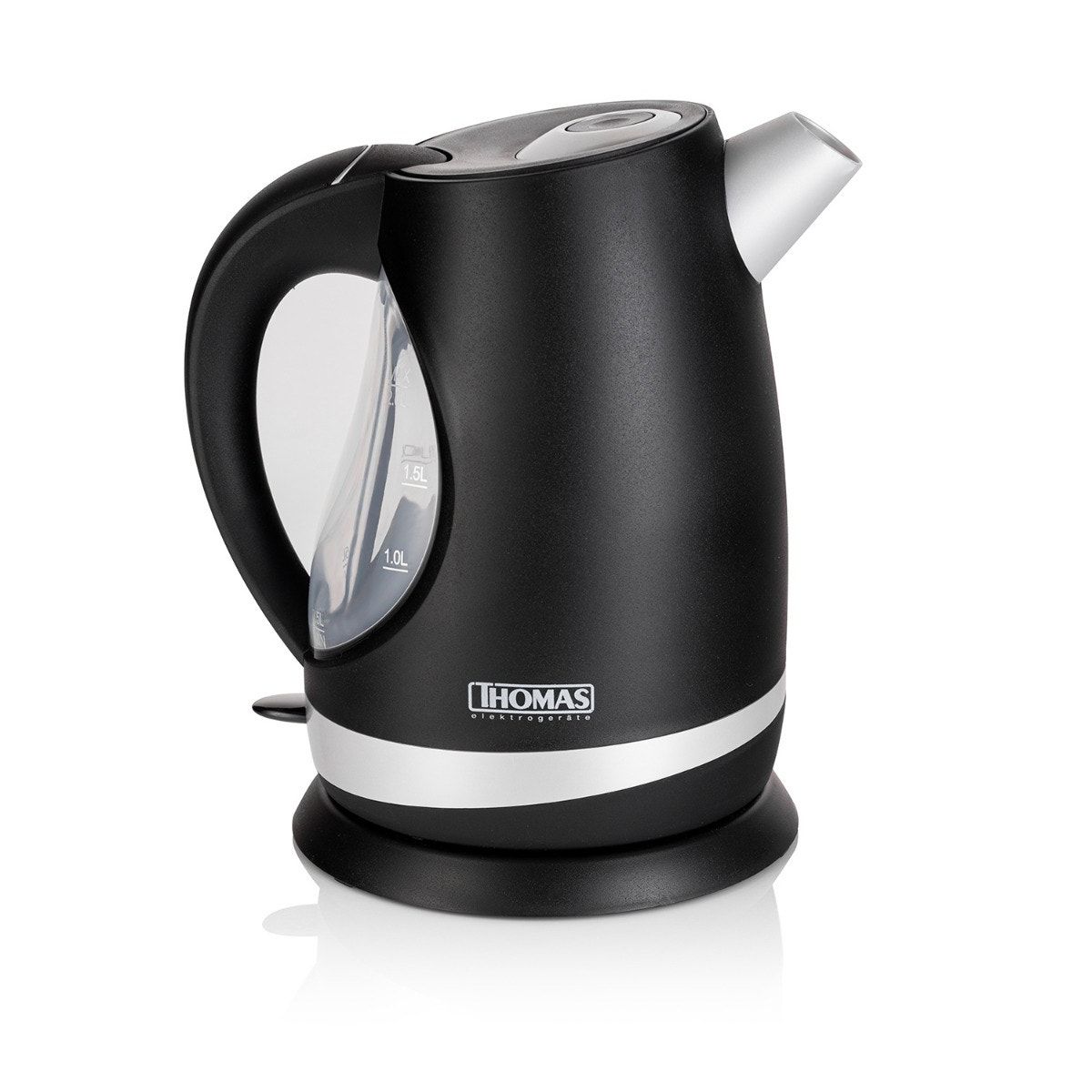 THOMAS - HERVIDOR ELECTRICO THOMAS TH-4515N…