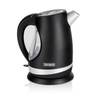 HERVIDOR ELECTRICO TH-4515N