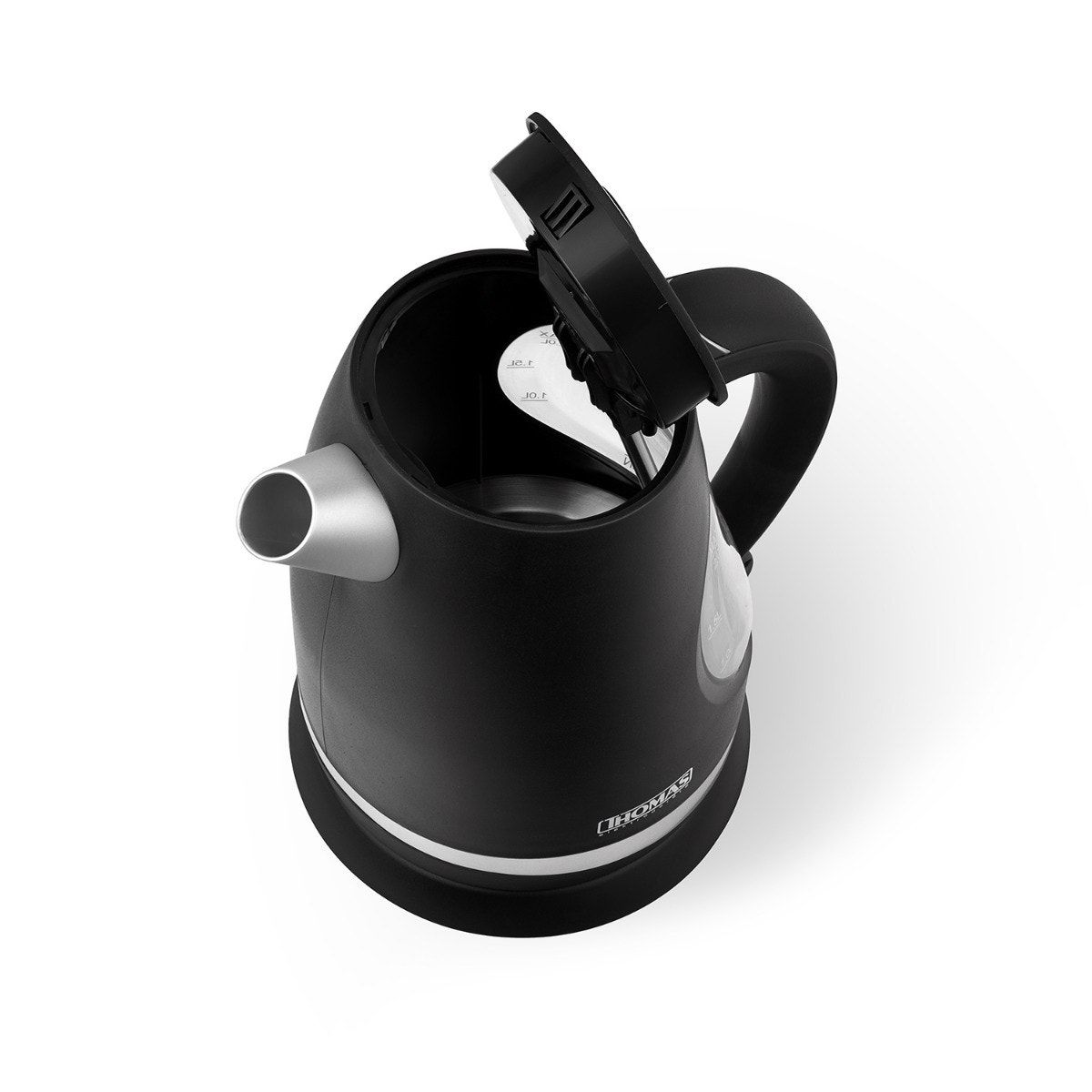 THOMAS - HERVIDOR ELECTRICO THOMAS TH-4515N…